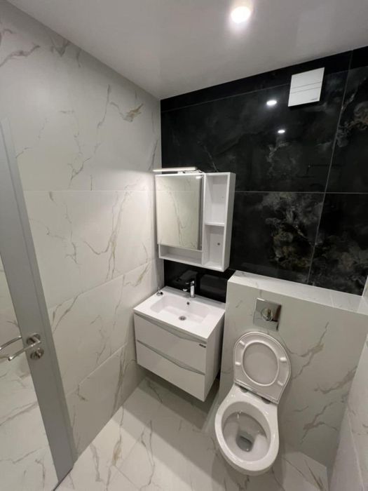 Дава се под наем Тристаен апартамент в София, Овча купел - 90 кв.м за 800 € - Снимка #6