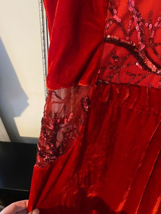 Rochie ocazie Atmosphere