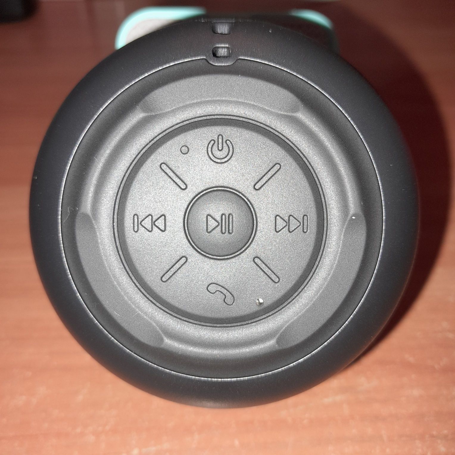 Lenovo thinkpkus Bluetooth Speaker K3