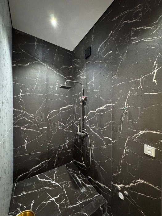 Квартира 1 хонали Т1139 1 комнатная