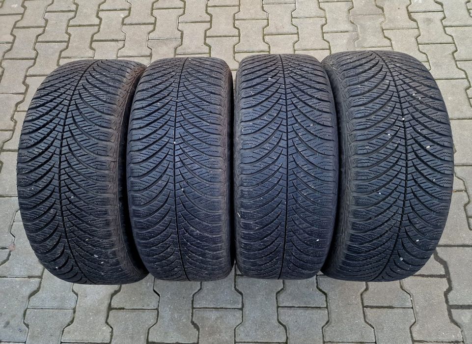 Jante BMW cu anvelope de iarnă 1 F20 3 F30 5 F10 5 E60 roti jenti
