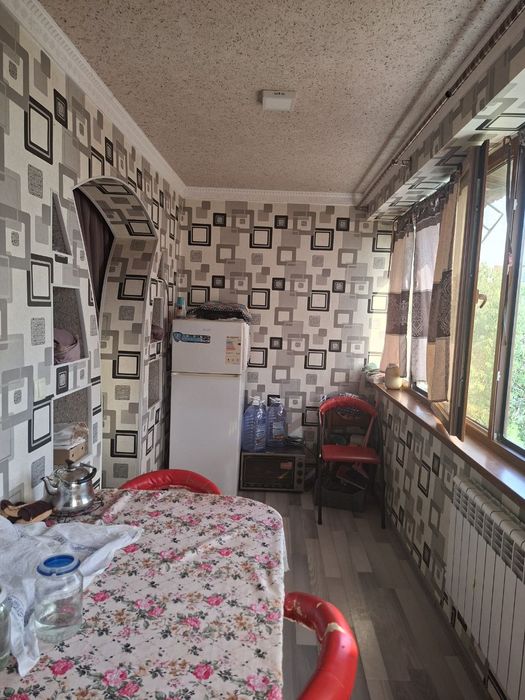 Zudlik bilan kvartira ijara beriladi