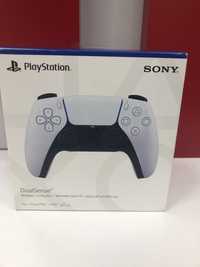 Джойстик Sony PlayStation 5
