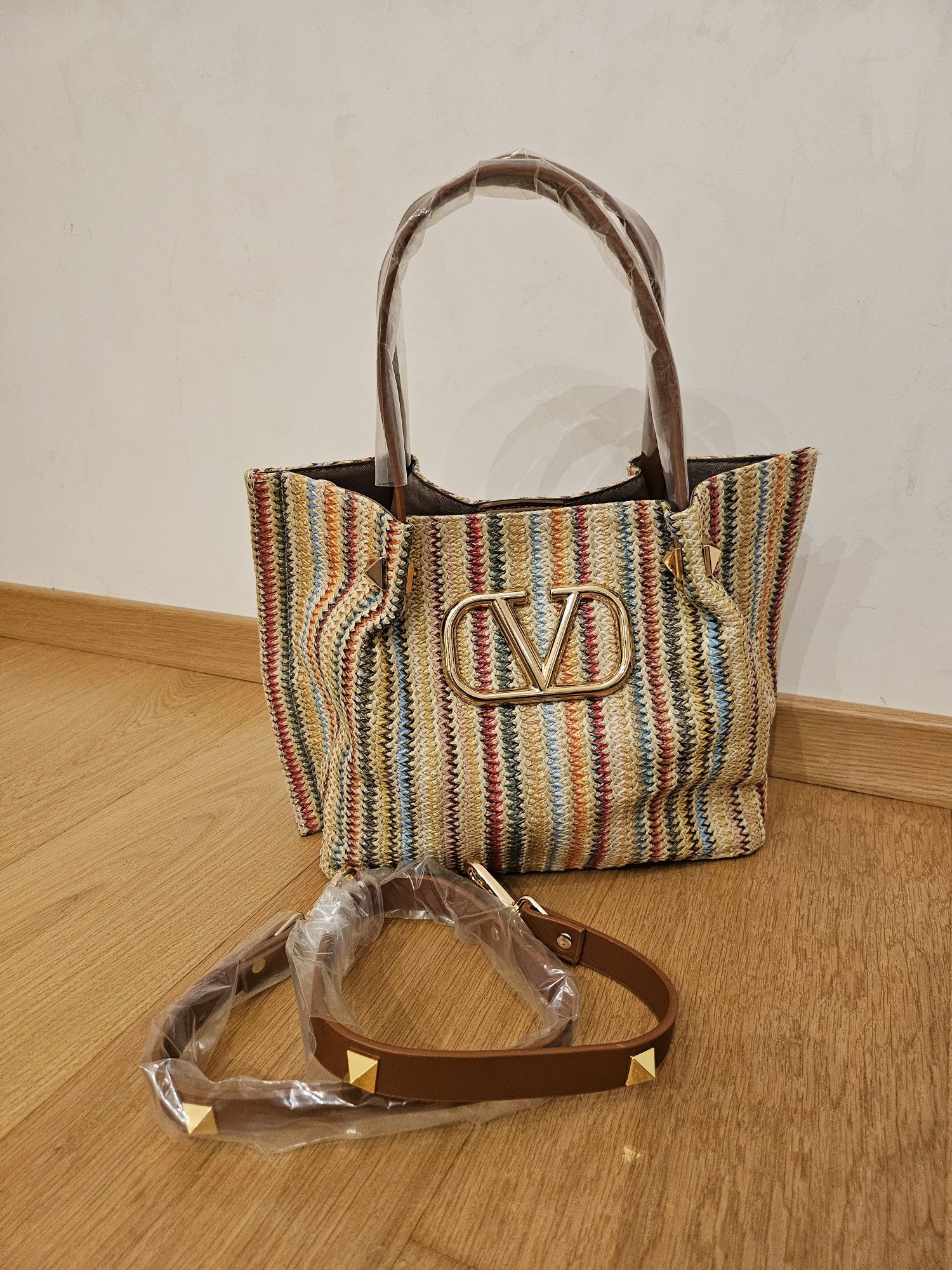 VALENTINO дамска чанта