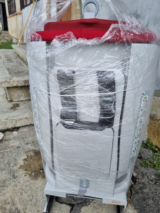 Scaun mașină rotativ Britax romer