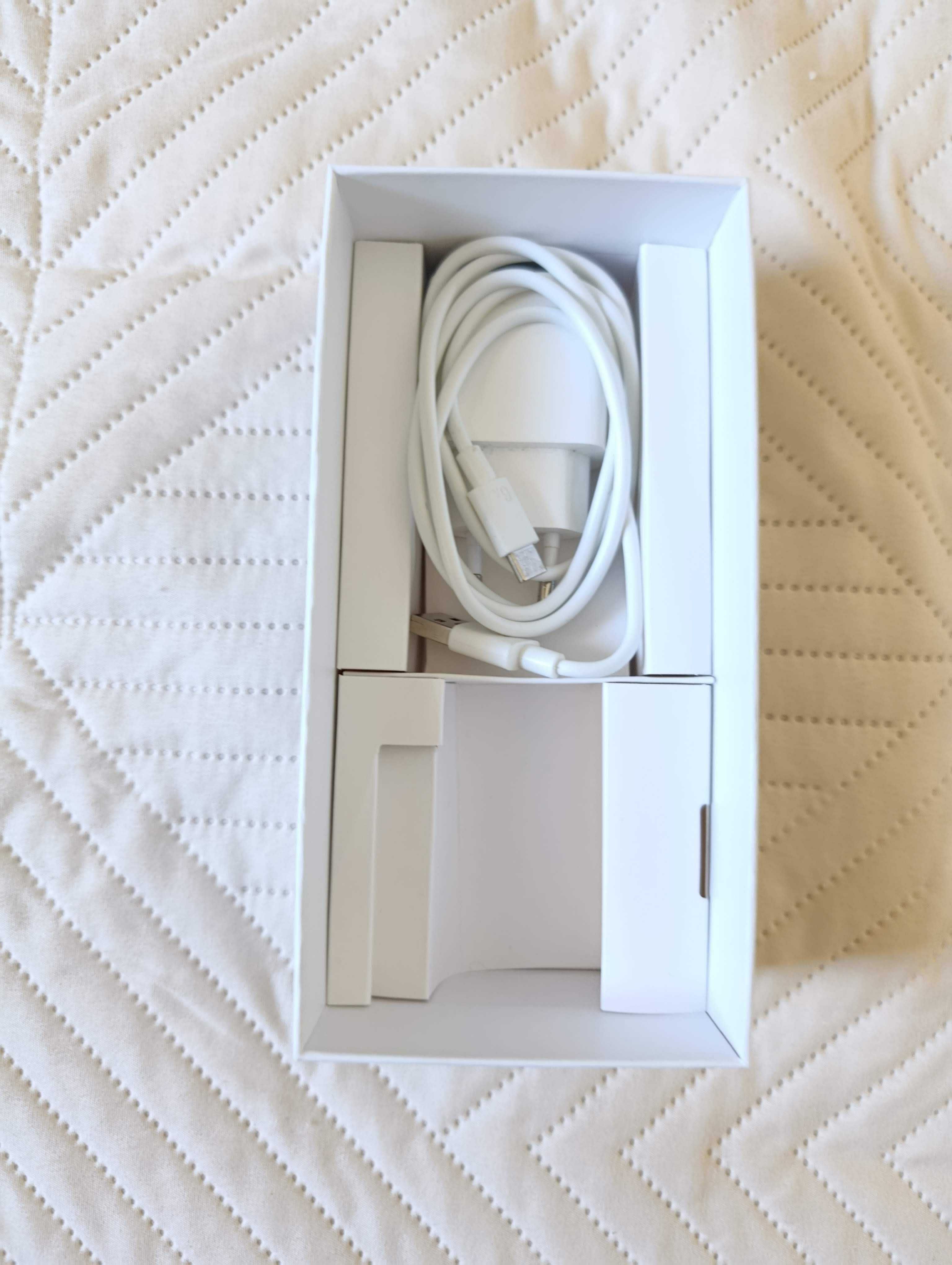 Redmi Note 12 Pro 5G, 8 GB RAM, 128 GB ROM