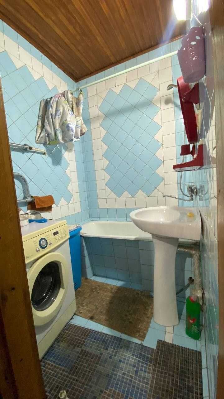 Arzon kvartira arenda 2 xonali Shayxontoxur ijaraga uy 136246