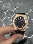 Ceas tip Ap super calitate