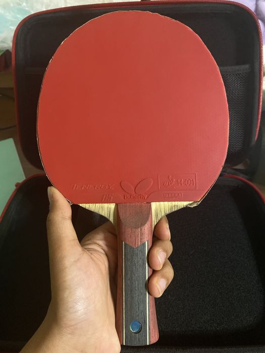 Мизутани злц с накладками тенерджи 05 быстрый состояние хорошие чехол