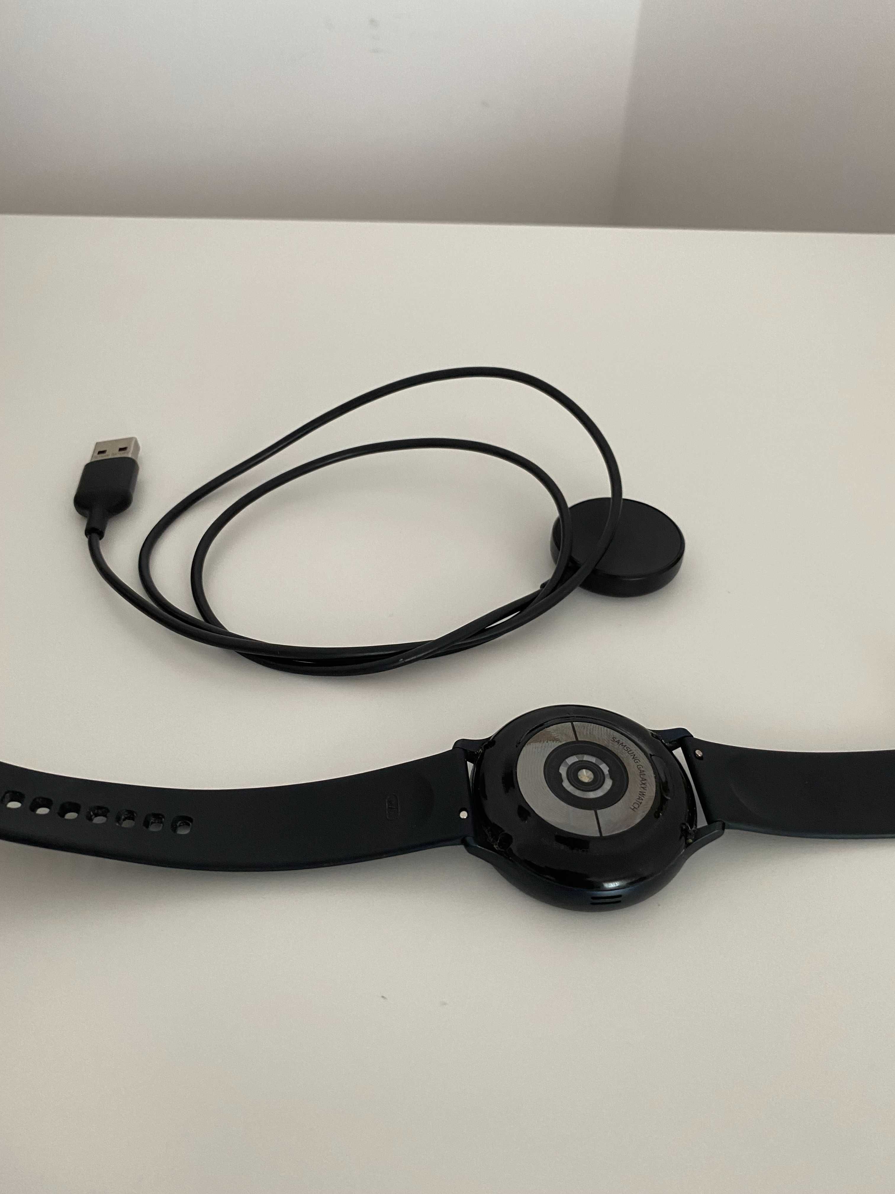 Set el si ea Samsung Galaxy Watch Active 2