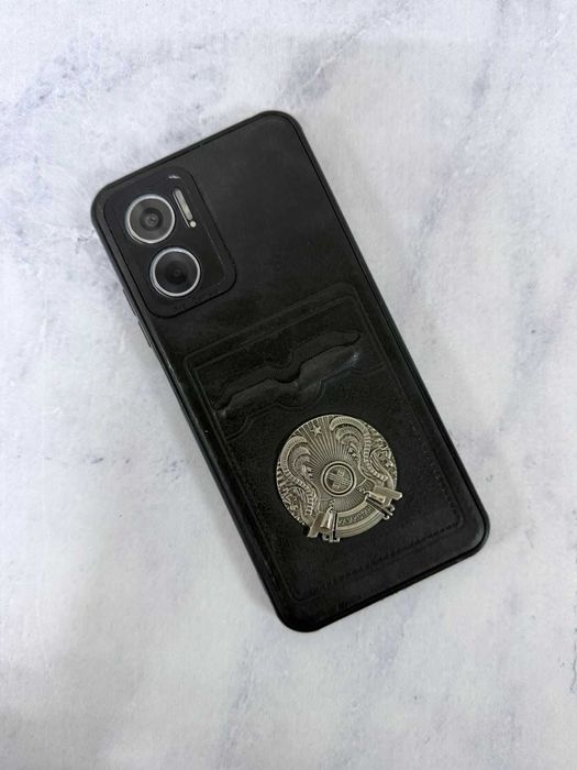 Xiaomi Redmi 10 обл.Абай г.Семей ул.Глинки 51/2