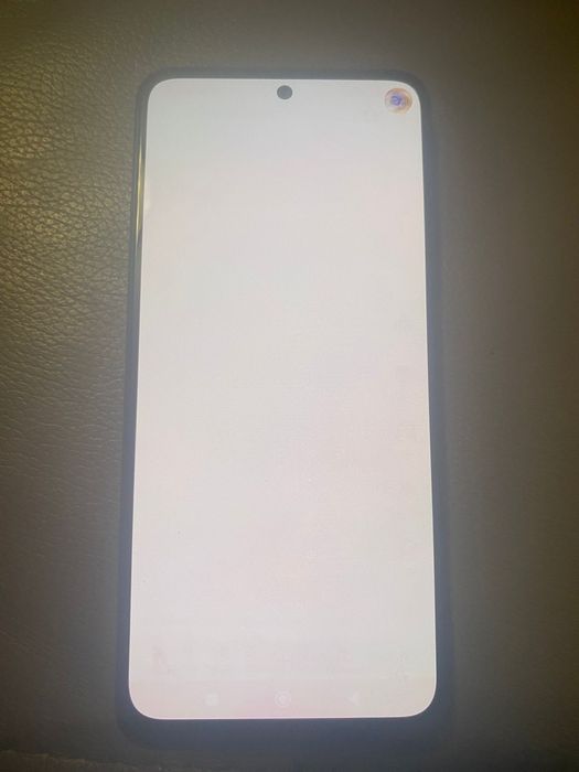 Redmi note 11 без коробки