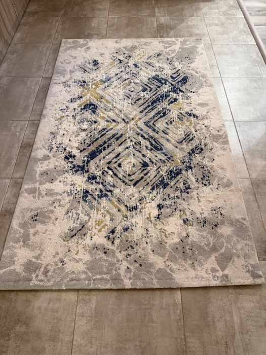 Vand covor in stare perfecta, 150X200 cm!