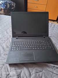 Vand leptop lenovo 4g ram