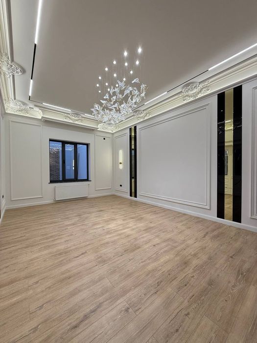 Срочно продается новый Евродом циалковиский 3,3-соток 3-уровень 5-комн