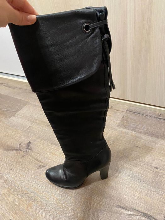 14 perechi Incaltaminte dama