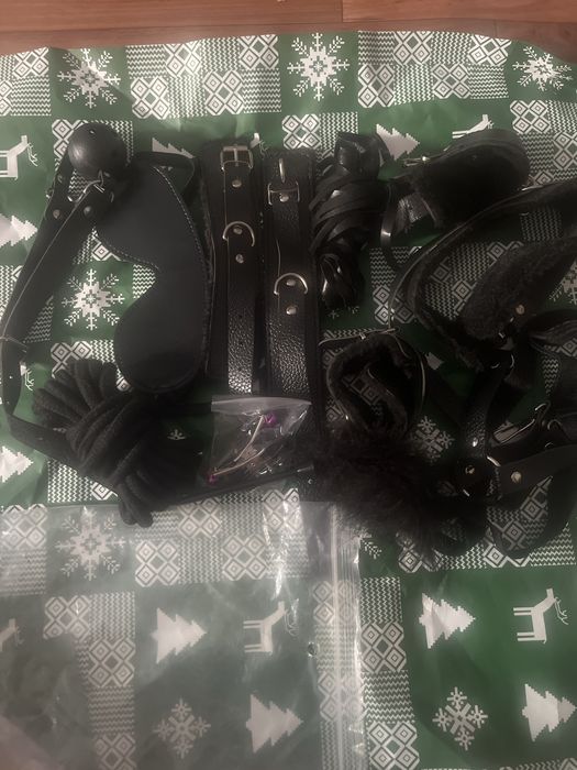 Падаркага келген новый неиспользованный