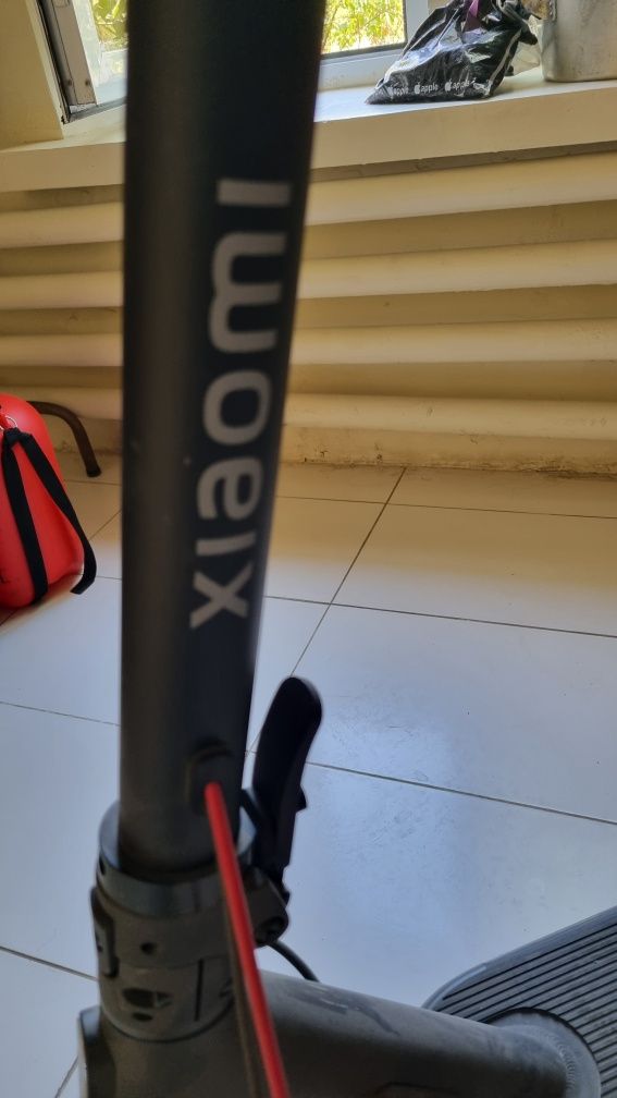 Samakat elektroniy