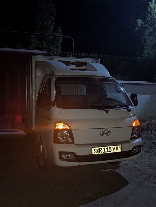 Грузоперевозки, Yuk tashish xizmati, переезд, Доставка,Porter,Bongo