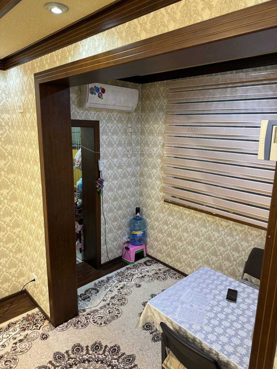 Срочно Продается квартира