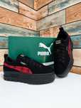 Puma/Adidas/Tommy Hilfiger/Cavalli/Buffalo/Guess