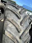 Anvelopa de tractor 540.65 R38
