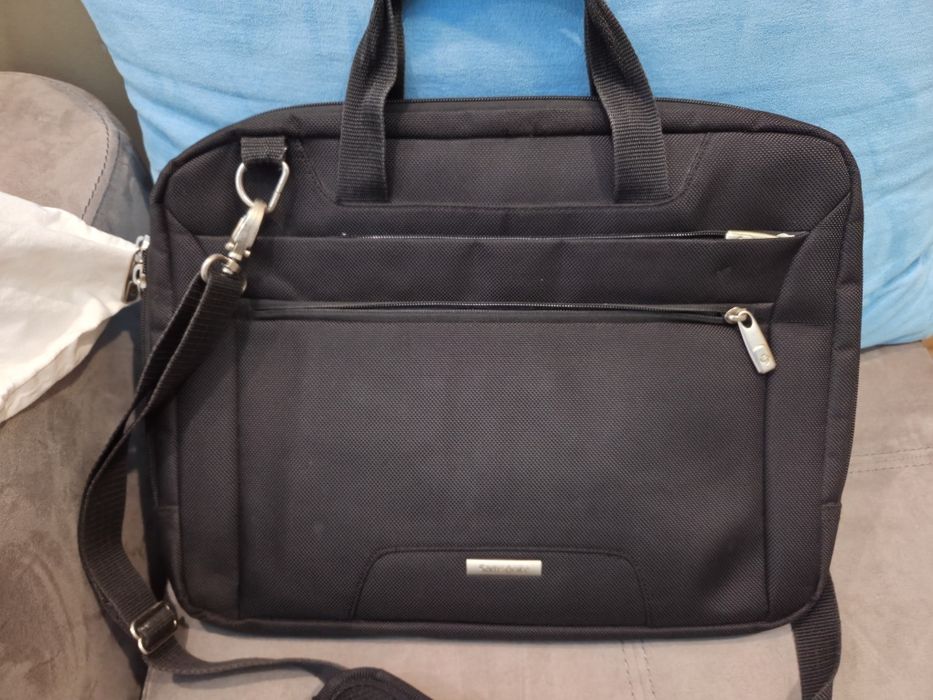 Чанта за лаптоп Samsonite