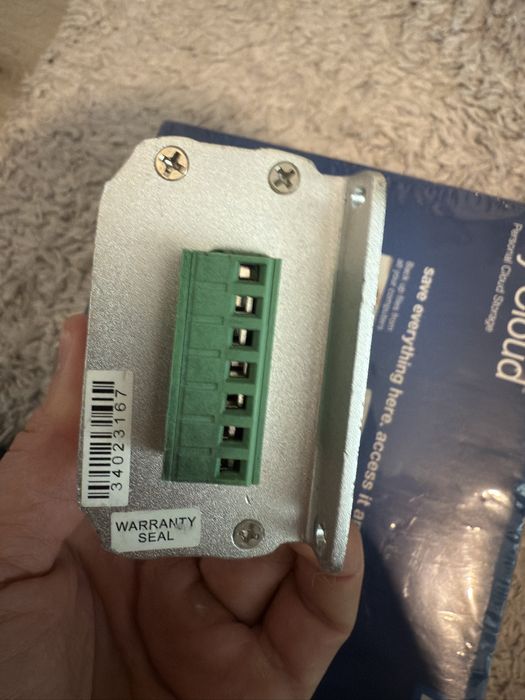 controller led wifi-102 rgb/rgbw, transport gratuit 05.06