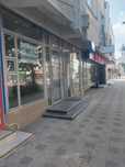 Ultracentral închiriez spațiu comercial  str Mihai Viteazu / Bacău