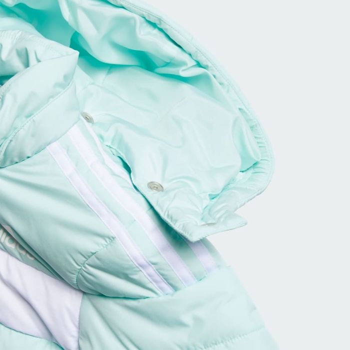 Детско яке ADIDAS