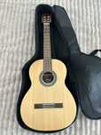 Класическа китара Stagg SCL70-NAT