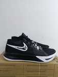 Nike Kyrie Flytrap 6 номер 44.5 код 70A