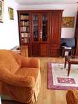 Inchiriere Apartament 2 camere