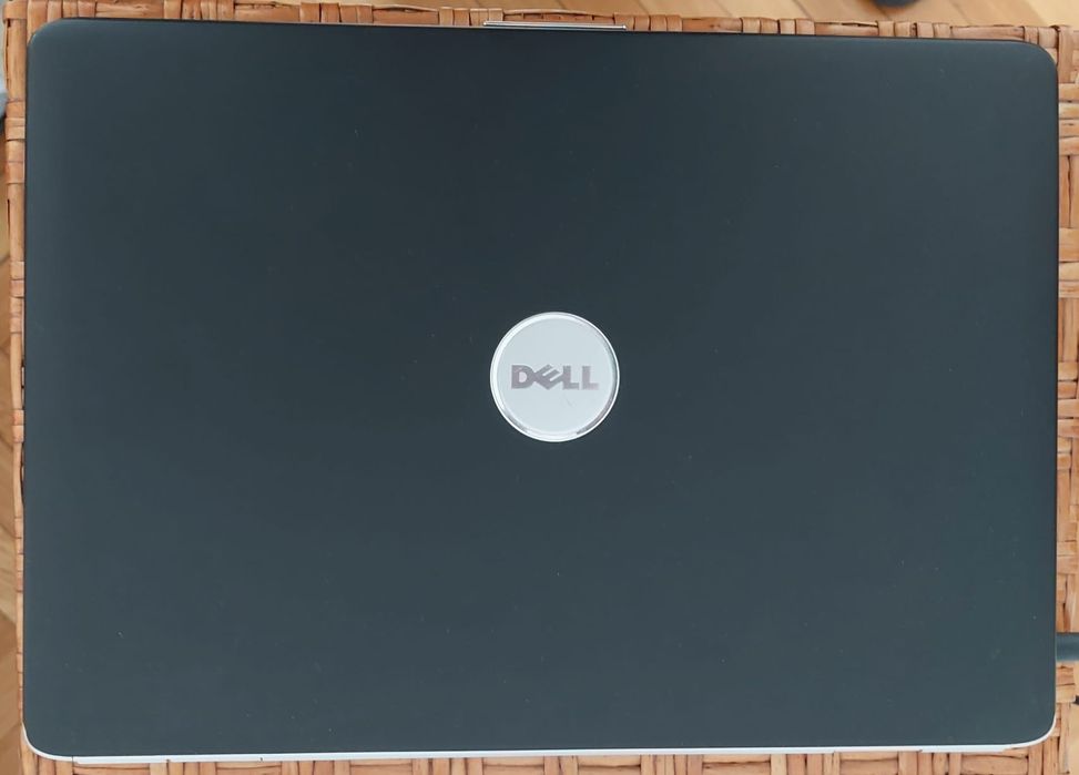 Laptop DELL Inspiron 1525