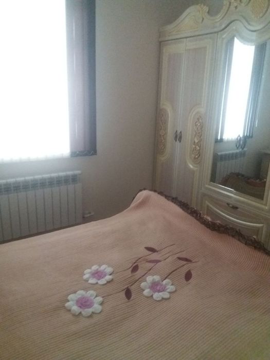 Урганч шахрида квартира ижарага берилади