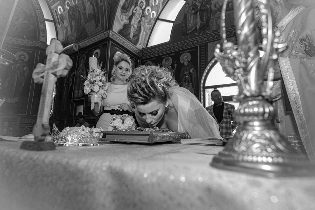 Fotograf evenimente nunti-botezuri