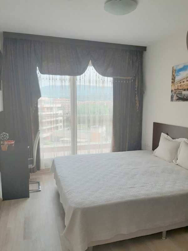 Продава се Многостаен апартамент в к.к. Слънчев бряг - 164 кв.м за 946 €/кв.м - Снимка #1