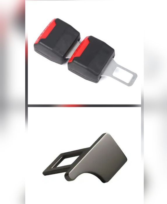 Залъгалки за колани