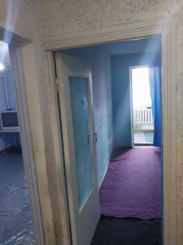 Квартира ижарага берилади