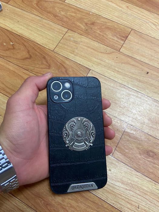 Айфон 13 продается или обмен