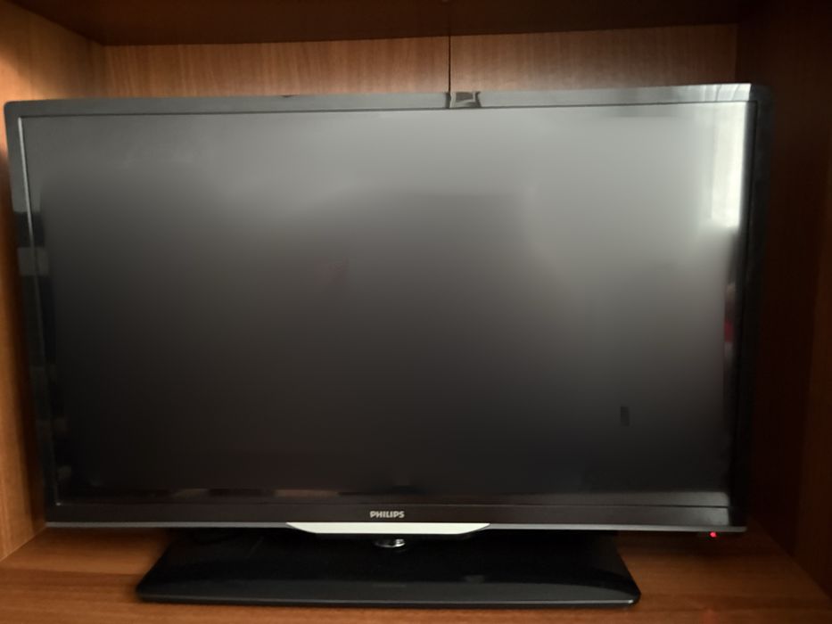 Televizor Philips