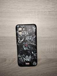 Husă "We Are Venom" Pentru Iphone 11