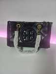 Дамска чанта Tory Burch