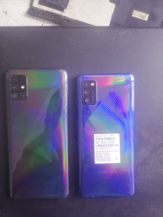 Самсунг а 51,самсунг а32