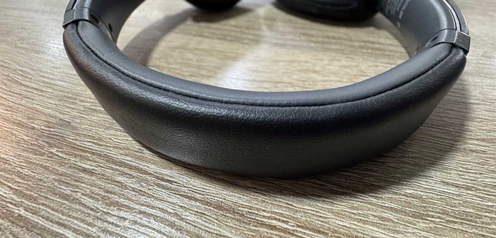 Слушалки Sony WH-CH700N