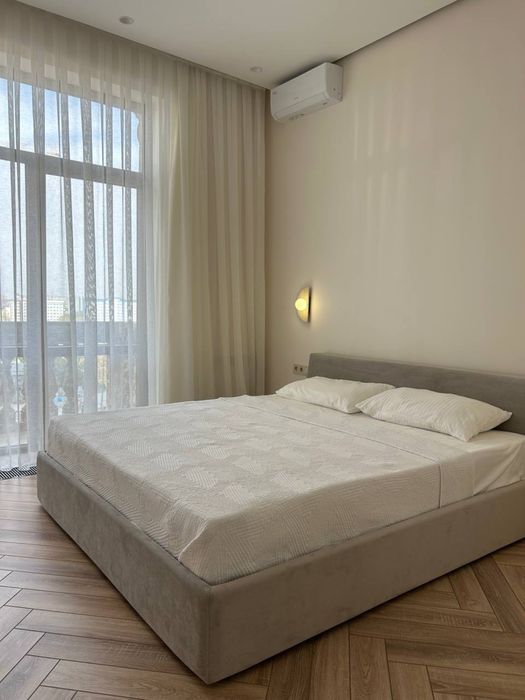 3/8/10 Аренда новостройка Пойтахт Гавхари