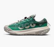 Nike ACG Mountain Fly 2 Low