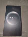 Honor Magic 4 Pro