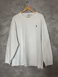 Pulover Polo Ralph Lauren Old Money Lux