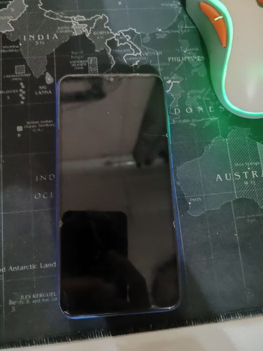 Sotiladi Redmi 8A